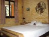 Doppelzimmer Gäste.JPG Doppelzimmer Gäste.JPG