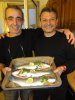 DSC01004.JPG
