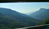 DSC05824.jpg
