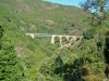 DSC05851.jpg