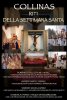 Rappresentazione%20storica%20della%20Passione%20di%20Cristo.jpg