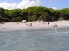 Sardinien2011 (170).JPG Sardinien2011 (170).JPG