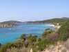 Sardinien2011 (350).JPG Sardinien2011 (350).JPG