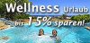 wellness_angebote.jpg
