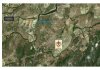 depperutondini.jpg