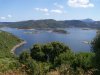LAGO LISCIA.JPG
