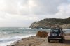 Mietwagen_im_Meer_1.jpg