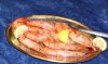 Abendessen.JPG