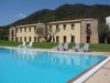 PISCINA2.jpg