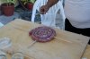 IMG_7601.JPG IMG_7601.JPG