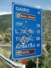 01-6 Auch das ist Sardinien.jpg 01-6 Auch das ist Sardinien.jpg
