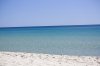 IMG_3975.jpg