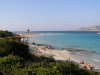 Sardinien2011 (430).JPG
