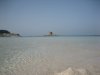 IMG_1678.JPG