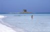 dias02 sardinien 258.jpg
