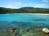 DSC07534.jpg