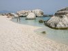 Cala Mariolu.jpg Cala Mariolu.jpg