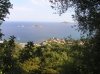 Aussicht.JPG Aussicht.JPG