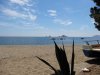 Strand mit Kaktus.jpg Strand mit Kaktus.jpg