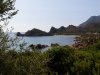 Sardinien2011 (238).JPG