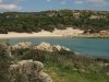 Cala Cipolla Strand.jpg