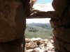 Nuraghe1.jpg