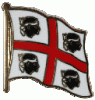 sardinia_pin128.gif