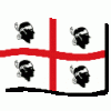 sardina_flag128.gif