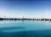 pool5.jpg