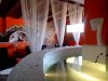 hamam.jpg