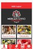 mercato civico cagliari app.jpg mercato civico cagliari app.jpg