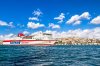tirrenia-cagliari.jpg