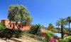 hotel_galanias1_N_806_29684.jpg hotel_galanias1_N_806_29684.jpg