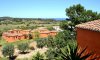 hotel_galanias2.jpg