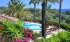 hotel_galanias3.jpg hotel_galanias3.jpg