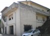 DSCN4458.jpg