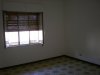 DSCN4442-1024x768.jpg