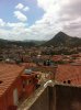 View.jpg