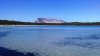 DSC_0205.jpg
