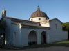 Chiesa di Buoncamino.jpg