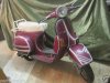Vespa PX 50.jpg