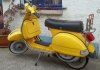 Vespa LML.jpg