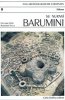su_nuraxi_barumini_m.jpg su_nuraxi_barumini_m.jpg
