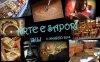 isili-arte-e-sapori.jpg