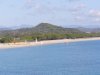 Sardinien2011 (254).JPG Sardinien2011 (254).JPG