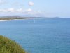 Sardinien2011 (253).JPG Sardinien2011 (253).JPG
