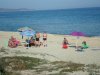 ulla und heinz  sardinien urlaub 2013 006.JPG