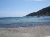 DSC03113.JPG DSC03113.JPG