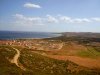 la caletta (27).jpg