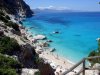 43 Cala Goloritze1 07.jpg